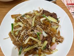 -顺风汤馆·广府粤菜(江宸天街店)