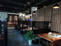 -先机®·泉水鸡汤(七星岗店)