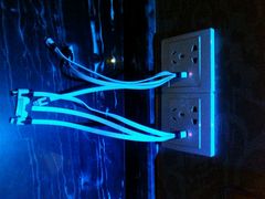 android_upload_pic-奥斯汀KTV(金湖店)