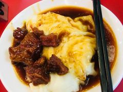 -西关明记肠粉(荔枝湾店)