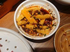 -亮欢寨(凯里总店)