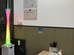 -丰登陕西水盆牛羊肉·泡馍