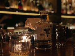 -RMK Shochu Bar(三诺店)