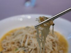 -怡情荟•海鲜青岛菜(五四广场旗舰店)