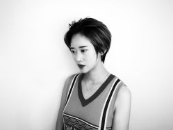 点击看大图 -MY HAIR ARDOR