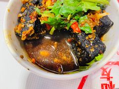 -文和友老长沙龙虾馆(化龙池店)