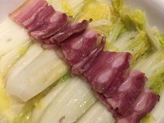 -杭州西湖柳莺里酒店·闻莺厅