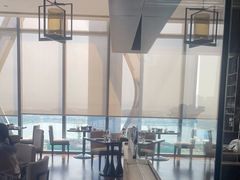 -小南洋海景餐厅(深圳湾店)