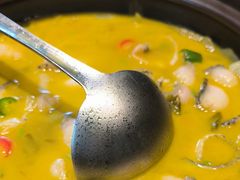 -大潮淮·淮扬菜(何园旗舰店)