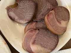 -BAURSAK包尔萨克早餐屋(第二分店)