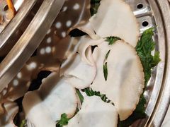 -义乌之心城市生活广场