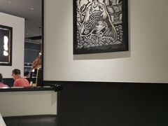 -新太二·鲜料川菜(晶耀前滩店)
