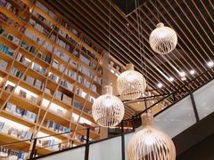 -G·SPACE(金鹰世界店)