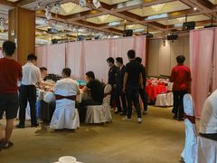 大堂-海皇食府(水都假日酒店店)