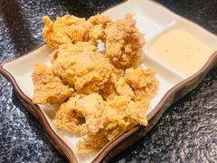 -無境·匠心日本料理(汉街店)