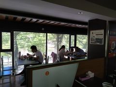 -潮镇老尾牛杂(环城西路店)