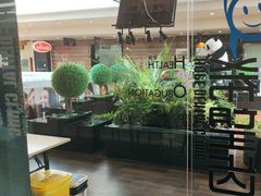 -希望齿科(河西店)