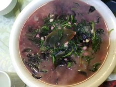 -独一佳老胡湘菜馆(矿山路店)