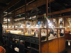 -华豫川酒家(大卫城店)