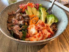 -Wagas沃歌斯(北京君太百货店)