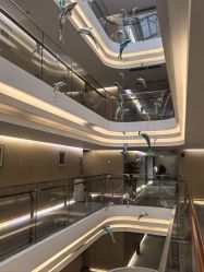 点击看大图 -爱弥儿月子中心(省医院店)