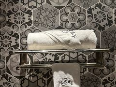 -避尘 Bsense·SPA(新会展总店)