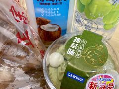 -科巷菜场