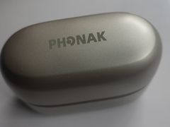 -北京悦听品牌助听器集合店峰力奥迪康斯达克瑞声达(石景山店)