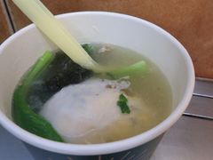 -蛋满灌·非遗手工灌蛋(龙头路店)