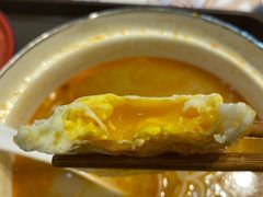 -丽丽三鲜螺蛳粉(田林路店)