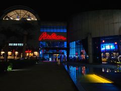 -Club Med地中海俱乐部·桂林度假村