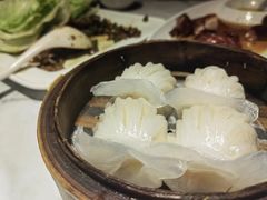 -多多旺港式茶餐厅(新区店)