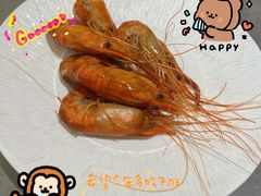 -阿毛饭店(和义路店)