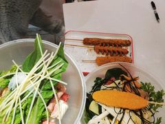 -高福麻辣烫(新阳店)