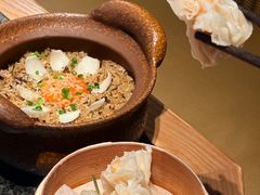 -三出山火锅(南京万象天地店)