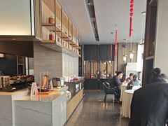 -冰火楼(梦泽园店)