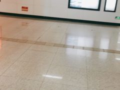 -永平路(地铁站)