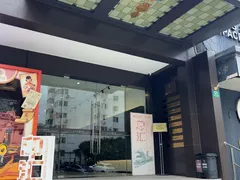 -土山湾博物馆