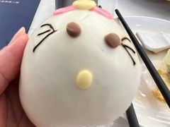 -新海利海鲜城·41年珠海老字号(夏湾店)