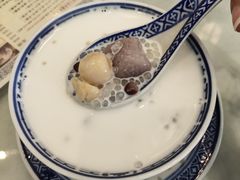-黄氏壹品汇•水牛奶甜品(全国总店)