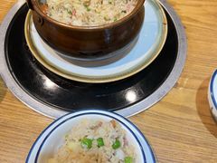-妈妈的味道·腾冲特色菜(和顺古镇店)