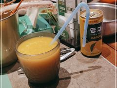 -亚马逊海鲜自助(王府井店)