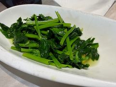 -观盐·盐帮菜(官园桥店)