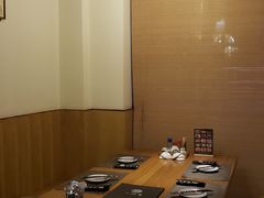 -小池屋创意料理