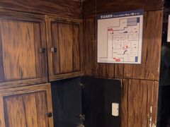 -星空密室·精选(天一豪景店)