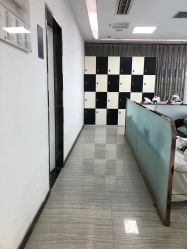 点击看大图 -悟空祛痘·亚健康皮肤管理中心