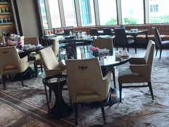 -夏宫中餐厅(静安香格里拉店)