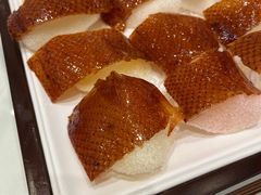 -唐苑酒家·岭南粤菜名店(太古仓店)