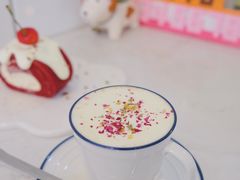 -阿狗圆子