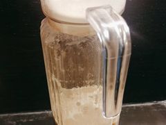 -老淮安·淮安菜(涟水店)